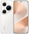 Huawei Pura 80 Pro